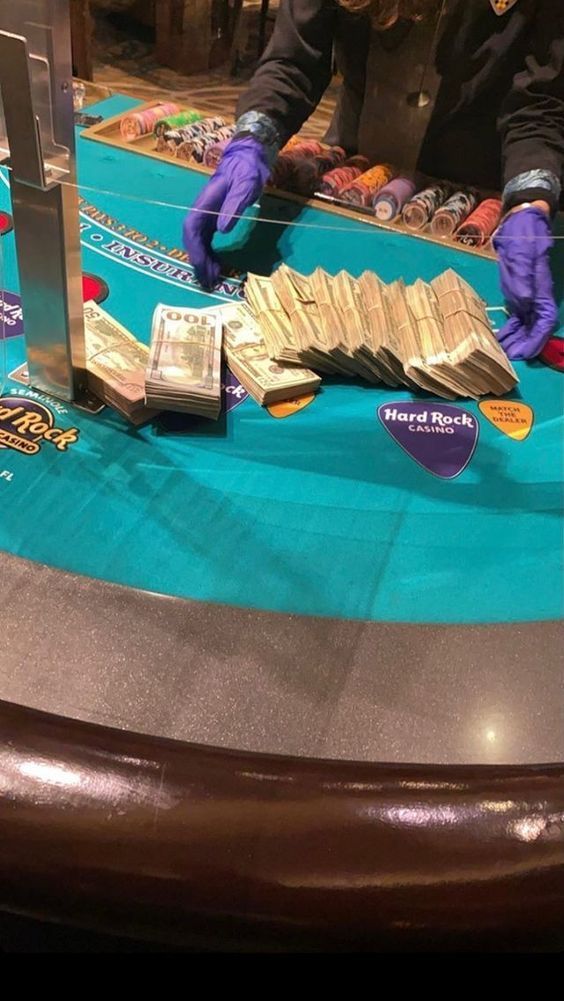 پاکستان کے BAJI Casino کھلاڑیوں کے لیےجیک پاٹ گیم