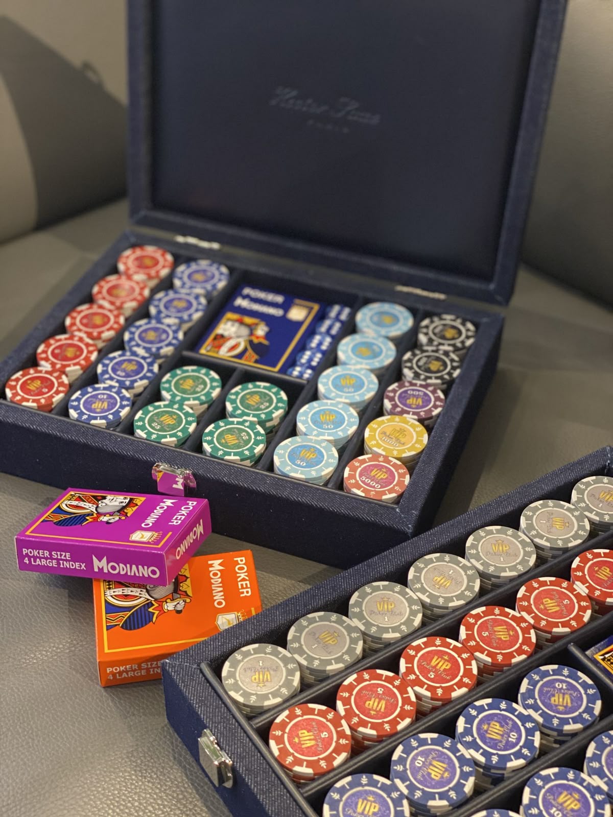 BAJI Casino کیسینو میں رولیٹی گیمز کے بارے میں معلومات