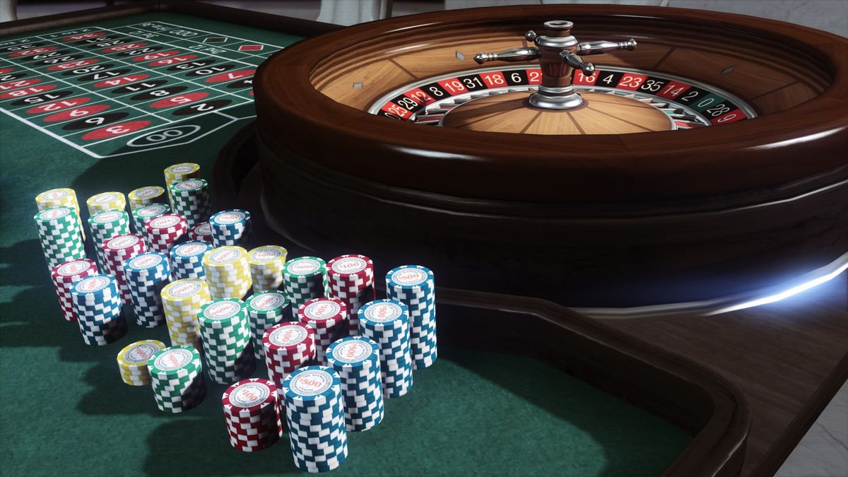 BAJI Casino کیسینو گیمز کا ایک زمرہ منتخب کریں

